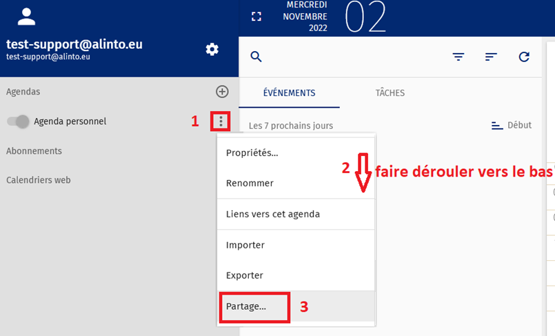 Image1 Article Partager un calendrier.png