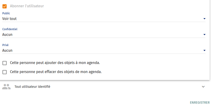 Image3 Article Partager un calendrier.png