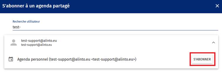 Image5 Article Partager un calendrier.png