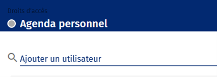 Image2 Article Partager un calendrier.png