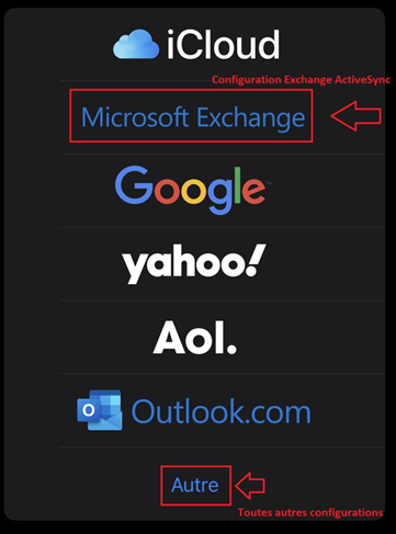 Image1 Article Configurer mon agenda sur mon telephone.png