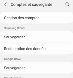 Image3 Article Configurer mon agenda sur mon telephone.png