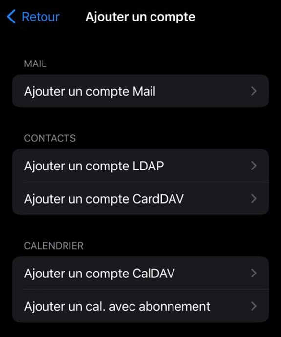 Image2 Article Configurer mon agenda sur mon telephone.jpg
