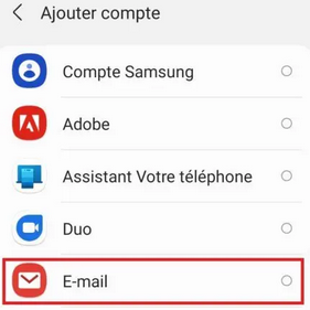 Image4 Article Configurer mon agenda sur mon telephone.png