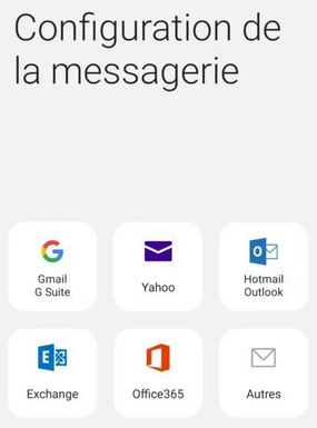 Image5 Article Configurer mon agenda sur mon telephone.png