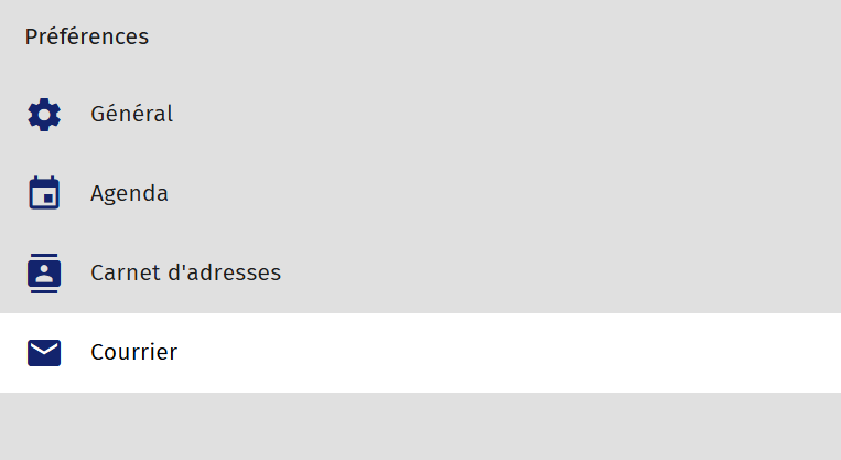 Image1-2 Article message d'absence.png