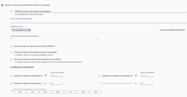 Image1 Article message d'absence.png