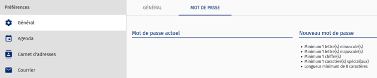 Image2 Article Changer mdp user.png