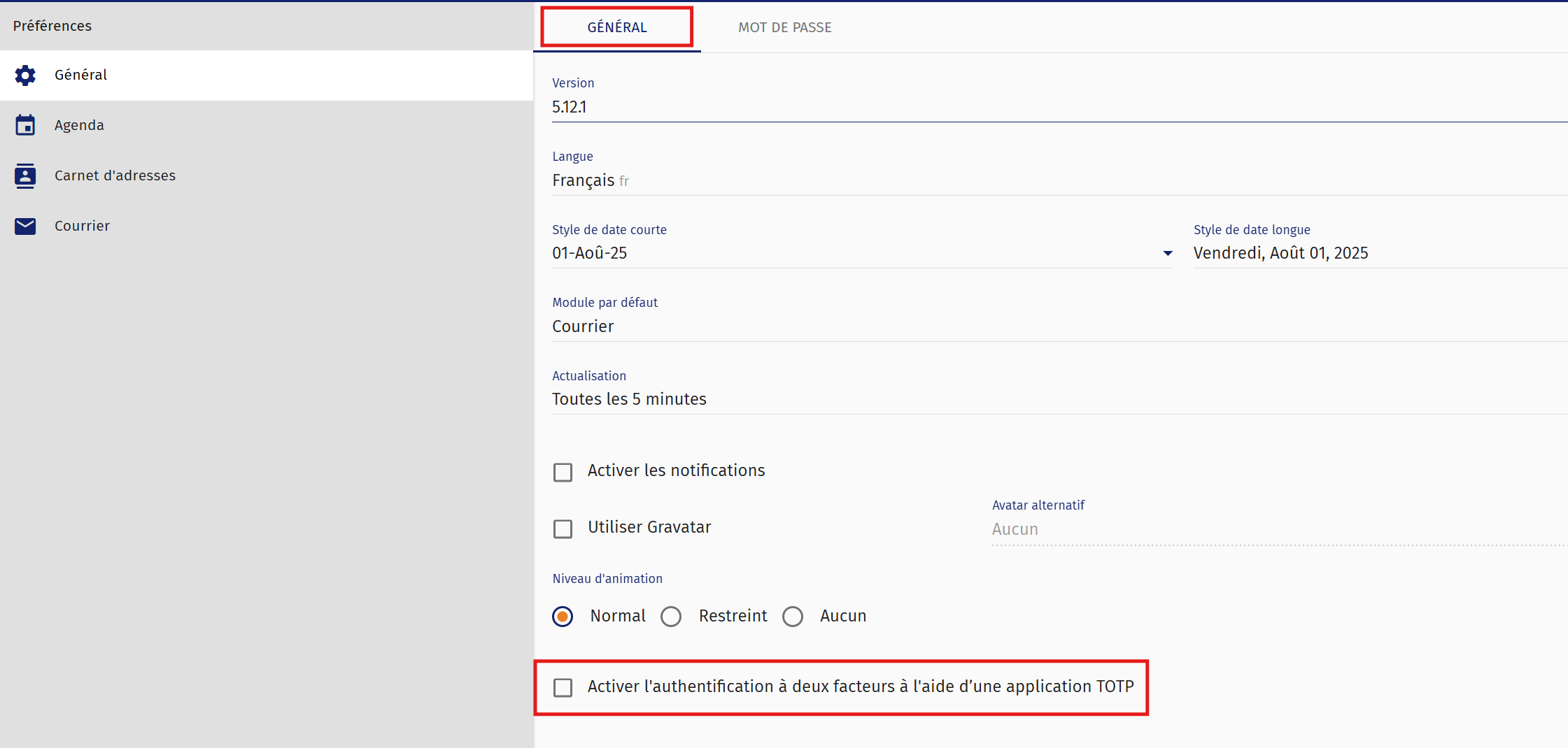 Image2 Article Activer 2FA sur Sogomail.png