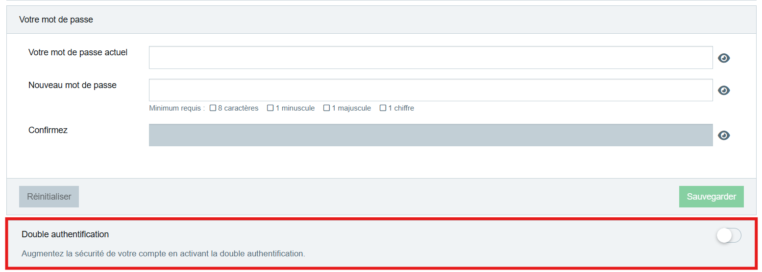 Image1 Article 2FA Cleanmail.png