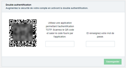 Image2 Article 2FA Cleanmail.png