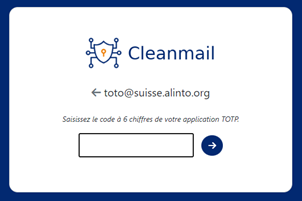 Image3 Article 2FA Cleanmail.png