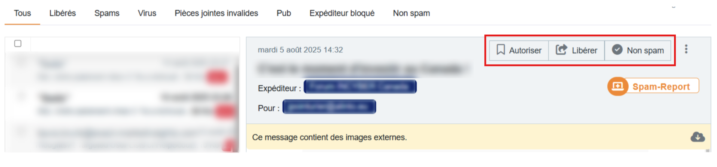 Image1 Article Comment signaler un faux positif.png