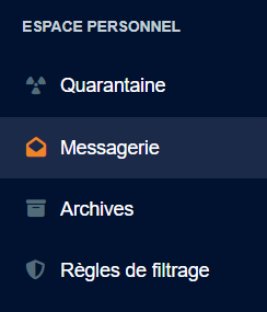 Image1 Article Comment reporter un spam.png