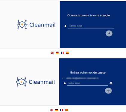 Image1 Article Comment consulter ma quarantaine.png