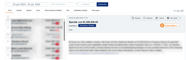 Image2 Article Comment consulter ma quarantaine.png