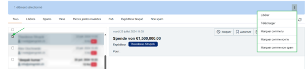 Image3 Article Comment consulter ma quarantaine.png