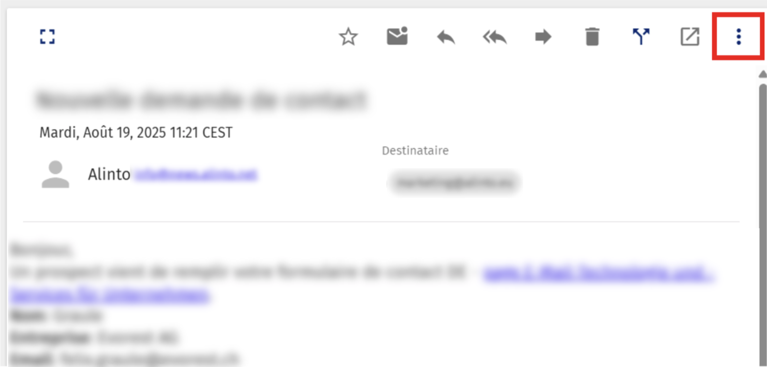 Image1 Article Comment telecharger un fichier eml.png