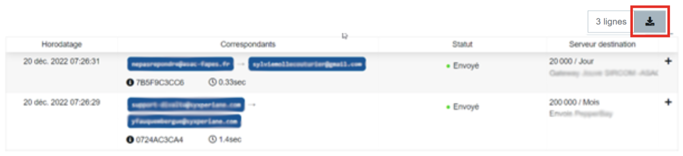 Image2 Article export des logs.png