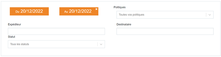 Image1 Article Suivi des envois.png