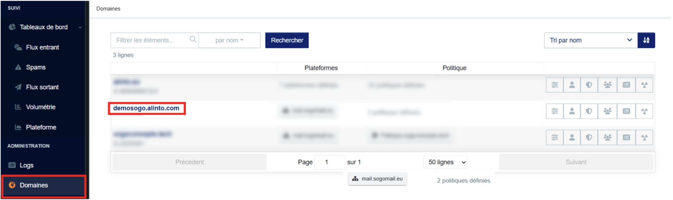 Image1 Article arreter rapport de quarantaine 1.png