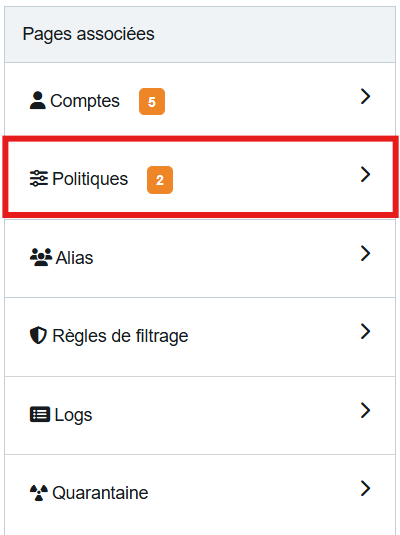 Image2 Article arreter rapport de quarantaine.png