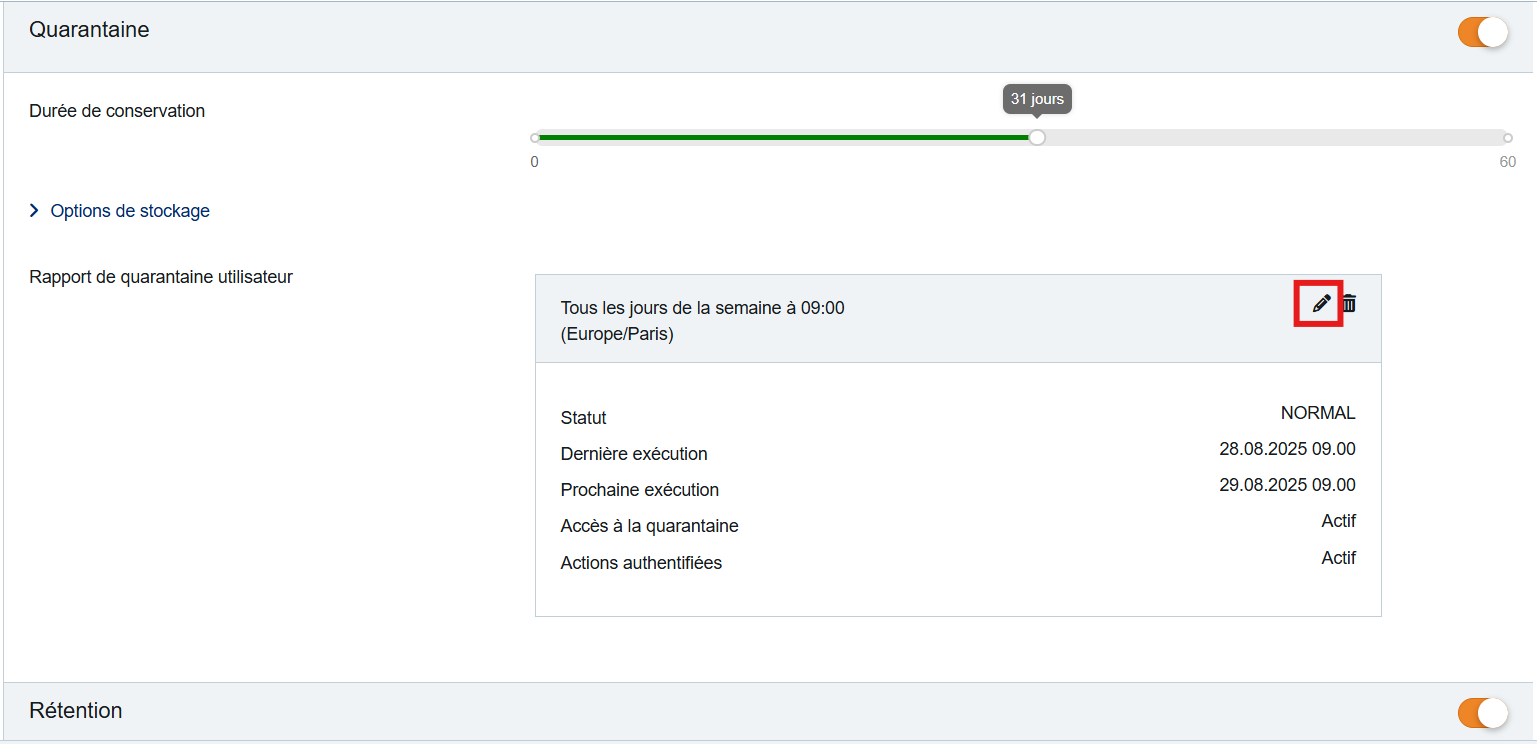 Image3 Article arreter rapport de quarantaine.png