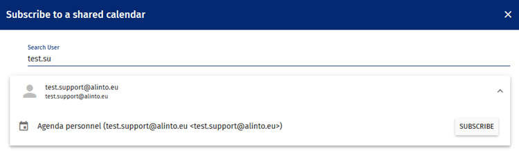 Image5 How to share my calendar.png