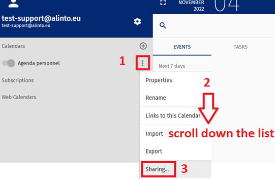 Image1 How to share my calendar.png