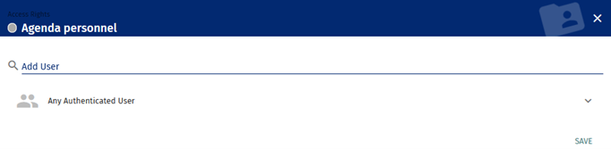 Image2 How to share my calendar.png