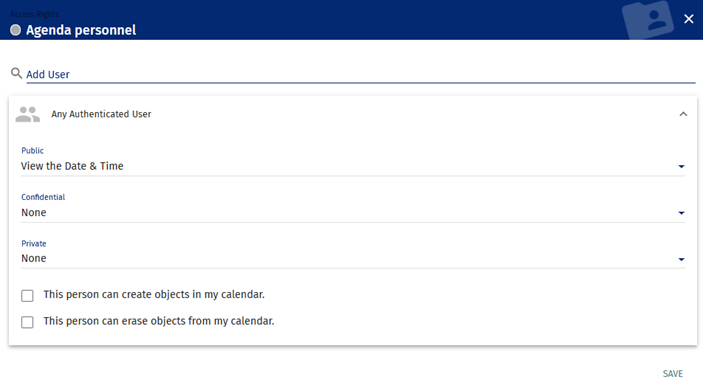 Image3 How to share my calendar.png