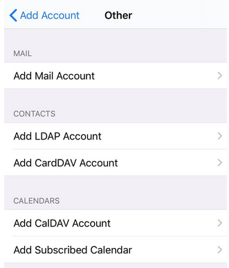 Image2 Article How do I set up my calendar on my phone.png