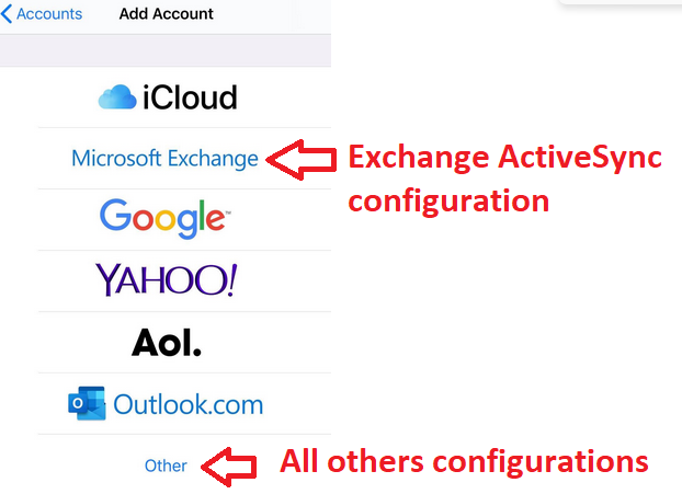 Image1 Article How do I set up my calendar on my phone.png