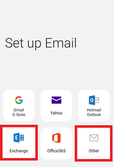 Image3 Article How do I set up my calendar on my phone.png