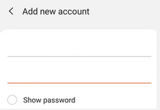 Image4 Article How do I set up my calendar on my phone.png