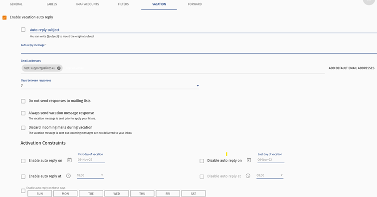 Image2 Article How do I set up an automatic out-of-office message.png