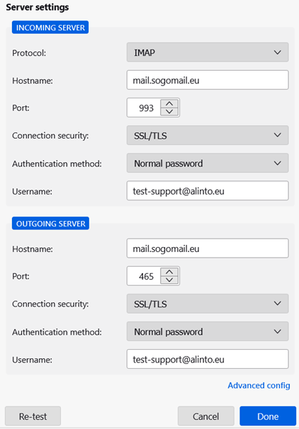 Image2 Article How do I configure my mailbox on Thunderbird.png