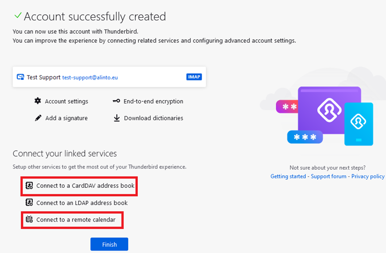Image3 Article How do I configure my mailbox on Thunderbird.png
