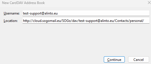 Image4 Article How do I configure my mailbox on Thunderbird.png