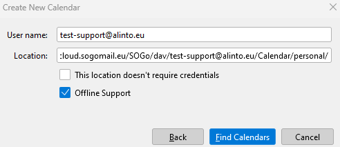 Image9 Article How do I configure my mailbox on Thunderbird.png