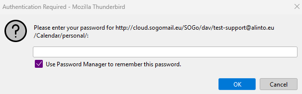 Image10 Article How do I configure my mailbox on Thunderbird.png
