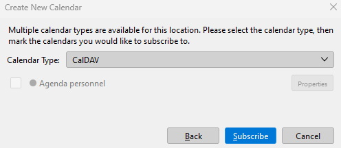 Image11 Article How do I configure my mailbox on Thunderbird.png