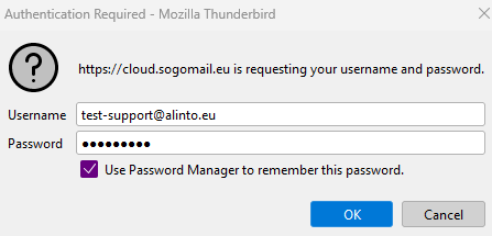 Image5 Article How do I configure my mailbox on Thunderbird.png