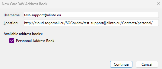 Image6 Article How do I configure my mailbox on Thunderbird.png