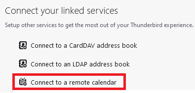 Image7 Article How do I configure my mailbox on Thunderbird.png