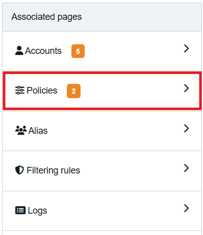 Image1 How to disable the quarantine report for my users.png
