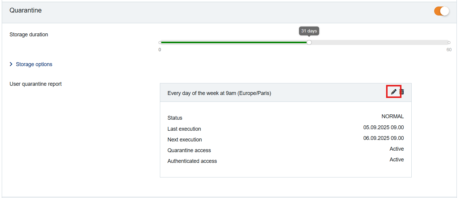 Image2 How to disable the quarantine report for my users.png