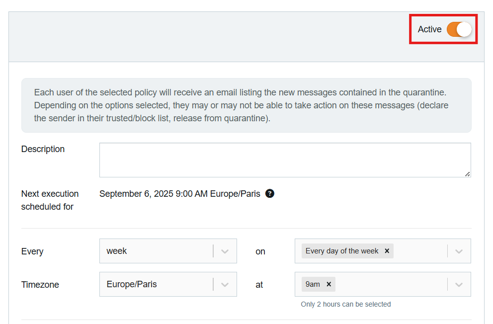 Image3 How to disable the quarantine report for my users.png