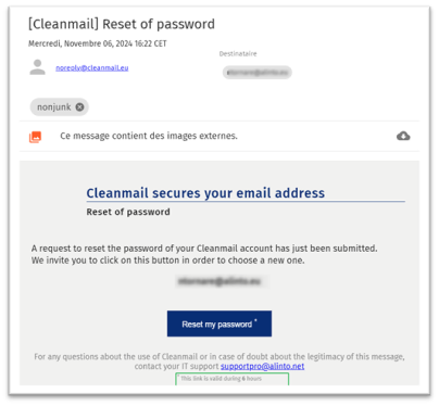 Image2 Article reinitialiser mdp utilisateurs cleanmail.png